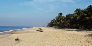 alapuzha beach