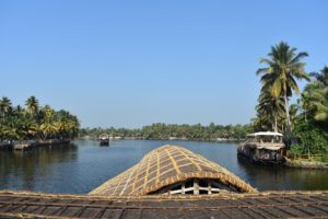 Alleppey